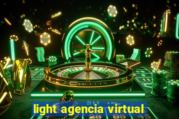 light agencia virtual